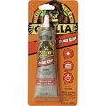 Gorilla Glue ADHESIVE, BOND, CLEARGRIP GOR8040001